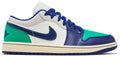 Air Jordan 1 Low Rare Air