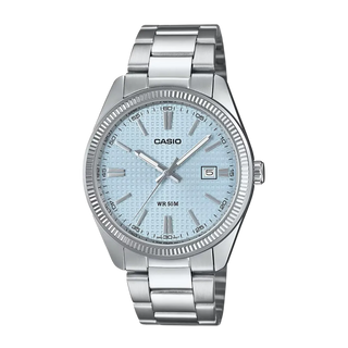 Casio Enticer Men MTP-1302PE-2AVEF