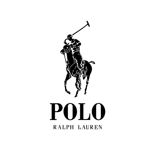 Polo Ralph Lauren logo