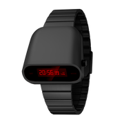 NOVA PRIME BLACK S1000
