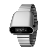 NOVA PRIME S1000