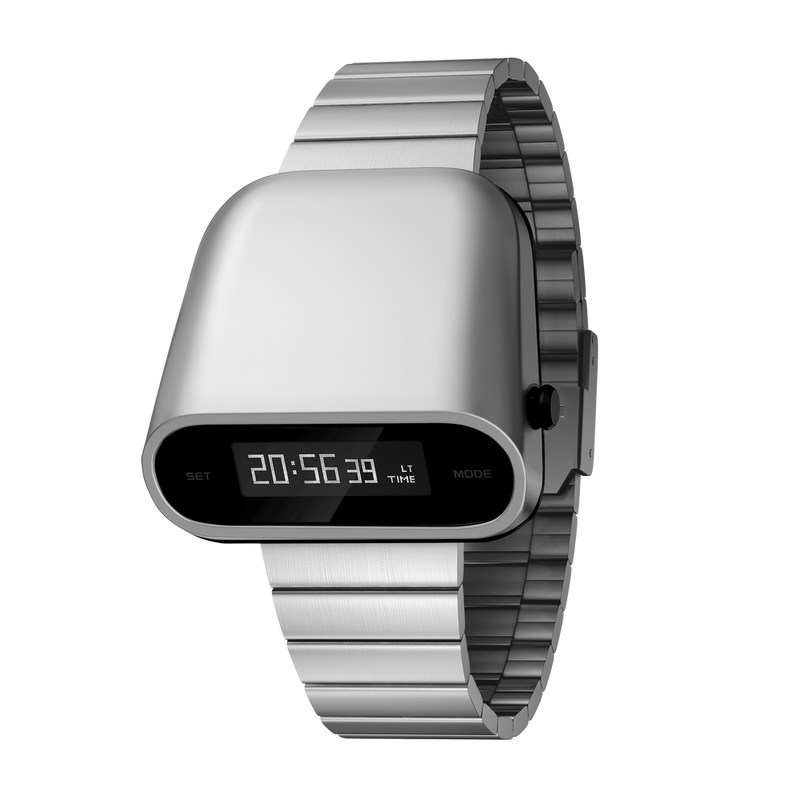 NOVA PRIME S1000