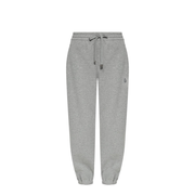 Logo Cotton Sweatpants