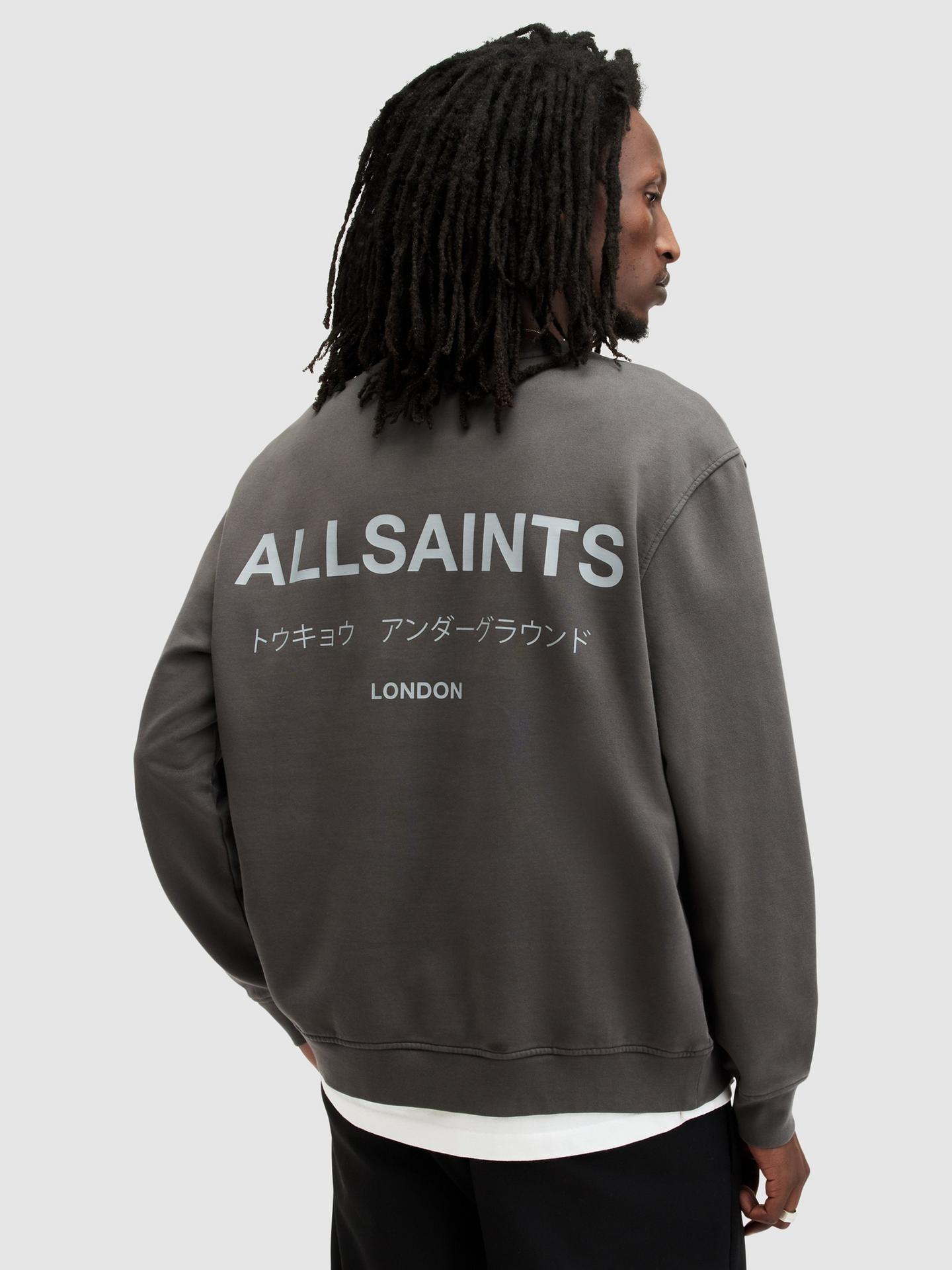 AllSaints