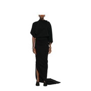 Skirts Black