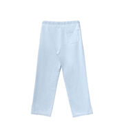 Trousers Blue