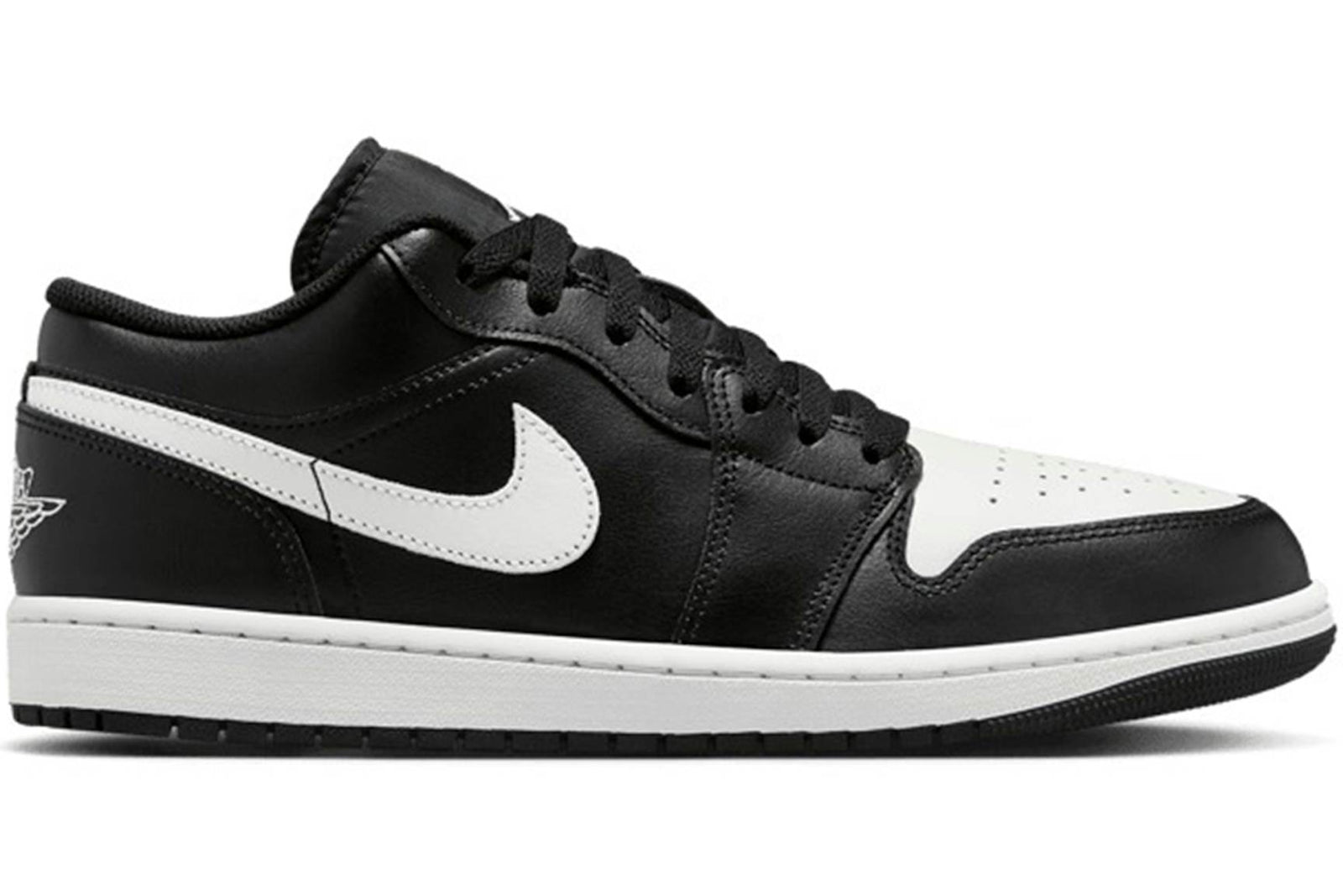 Air Jordan