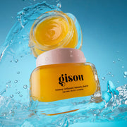 Honey Infused Beauty Balm