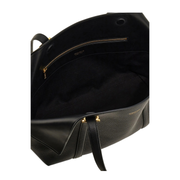Scarf Bag