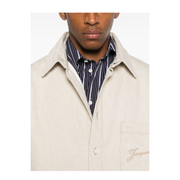 Boulanger Shirt