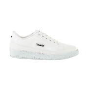 Cloud White Y2K Pro | Sustainable Sneakers