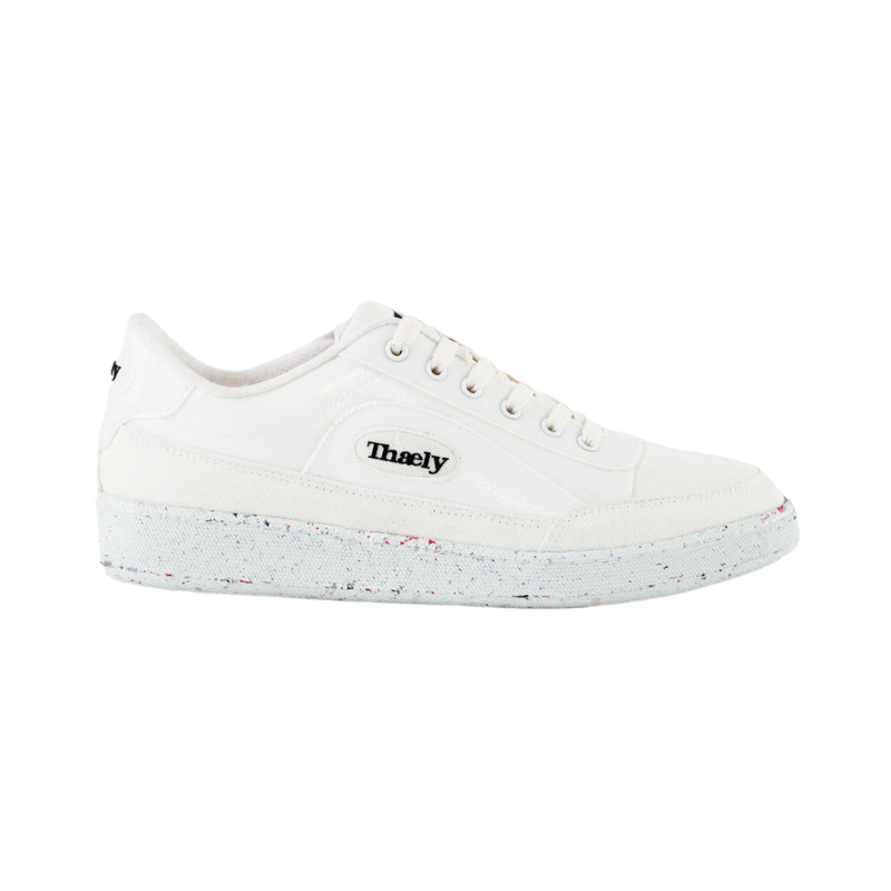 Cloud White Y2K Pro | Sustainable Sneakers