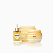 Glow & Unwind Set