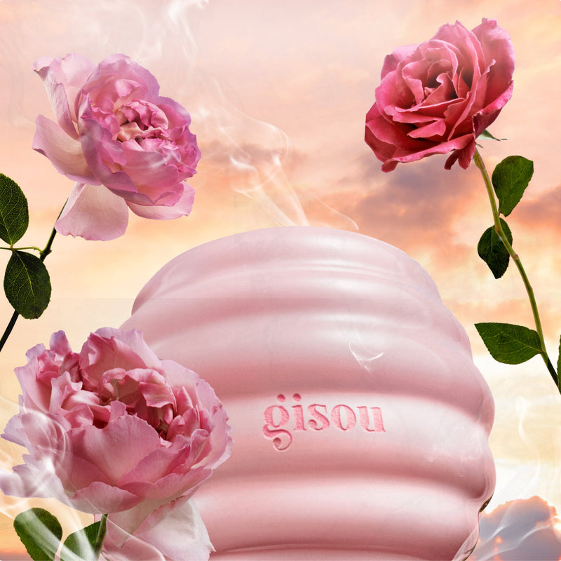 Gisou