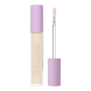Swipe Serum Concealer®