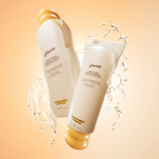 Honey Gloss Ceramide Therapy Hydrating Conditioner