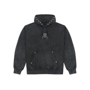 Essentials 09 Hoodie