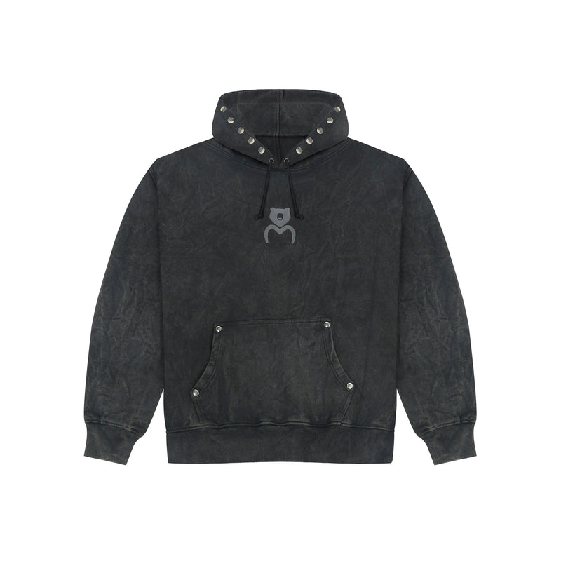 Essentials 09 Hoodie