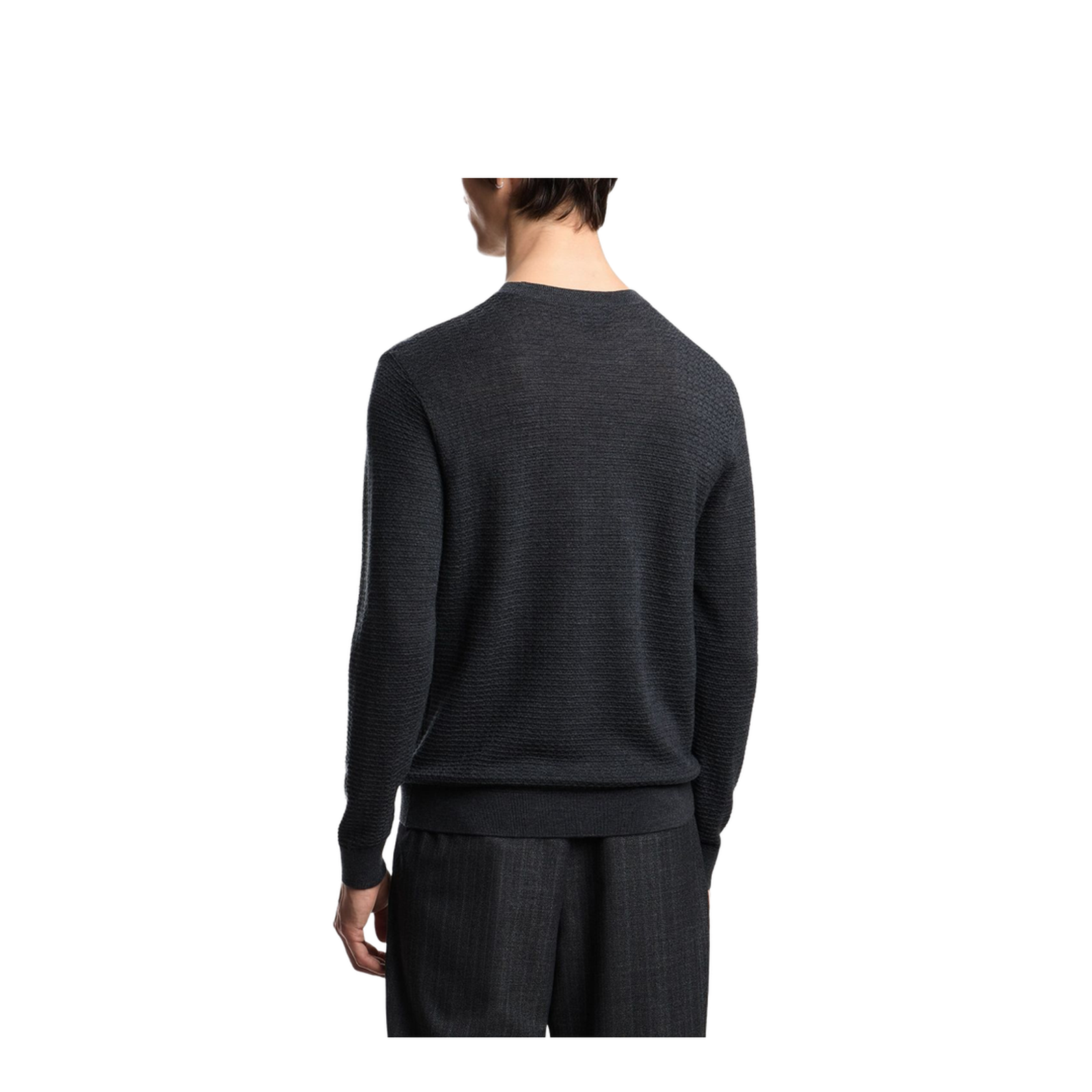 Emporio Armani