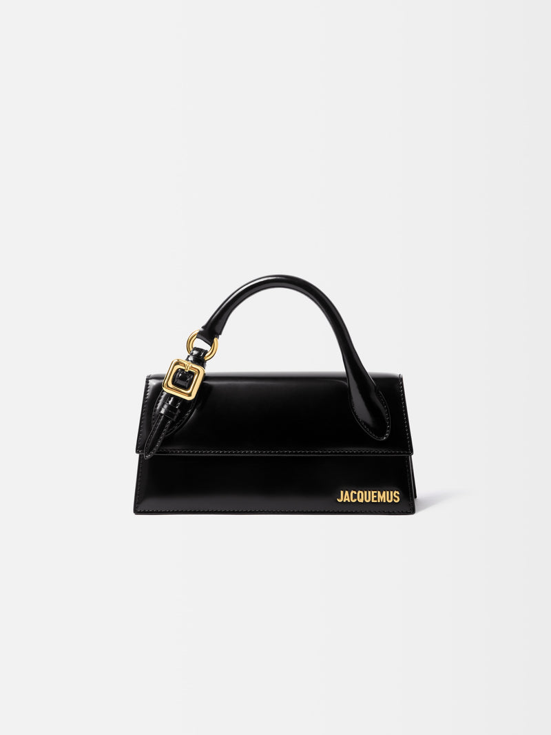 jacquemus