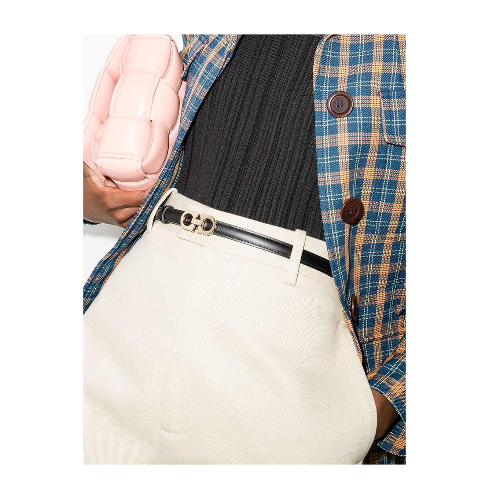 Ferragamo