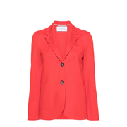 Jackets Red
