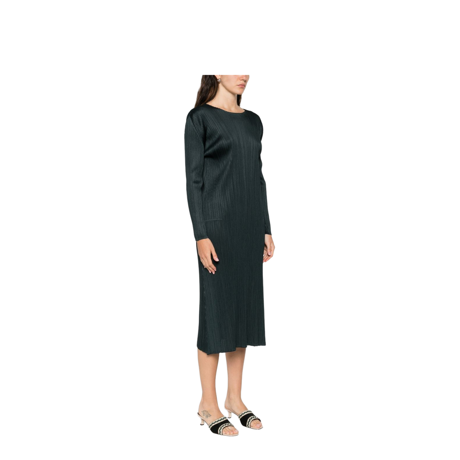 Pleats Please