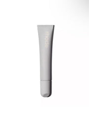 Rhode Peptide lip treatment - Salted Caramel