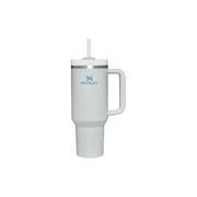 Stanley Quencher H2.0 1.18L (Ocean)