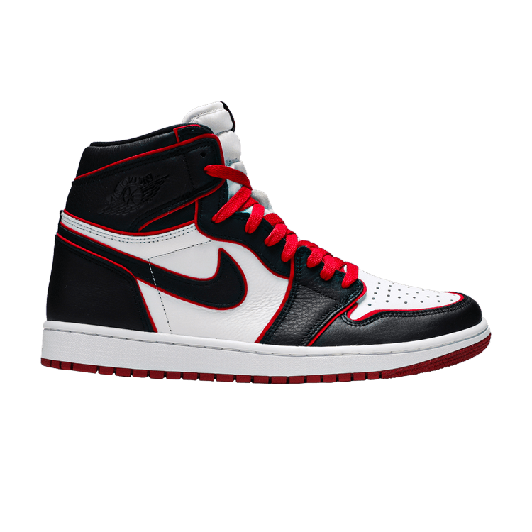 Air Jordan