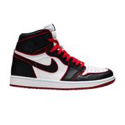 Air Jordan 1 Retro High OG Bloodline