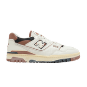 New Balance 550 Vintage Pack Pecan
