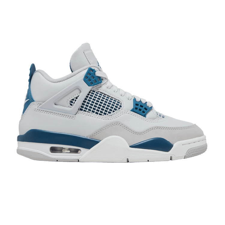 Air Jordan