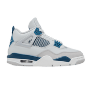 Air Jordan 4 Retro Military Blue (2024)