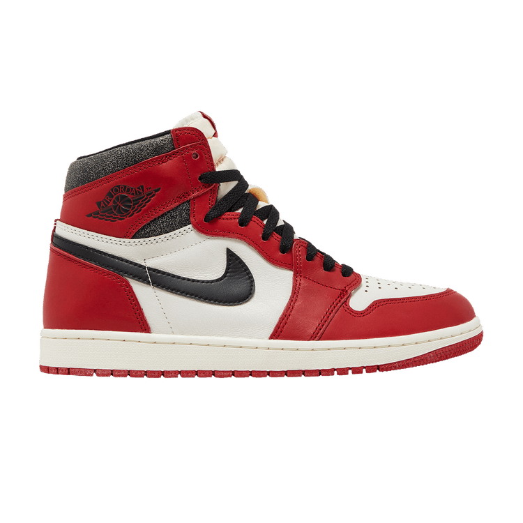 Air Jordan