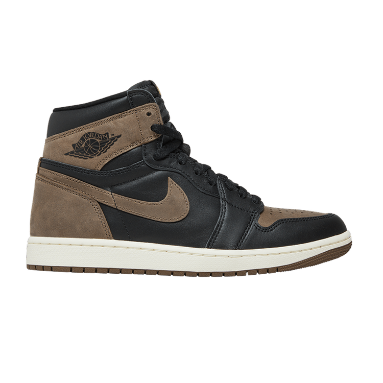 Air Jordan
