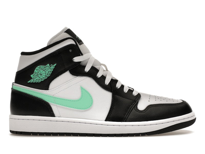 Air Jordan