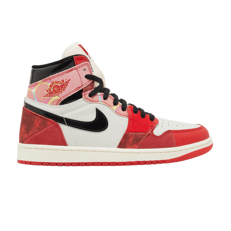 Air Jordan