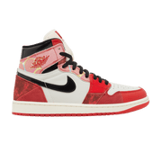 Marvel x Air Jordan 1 Retro High OG Next Chapter