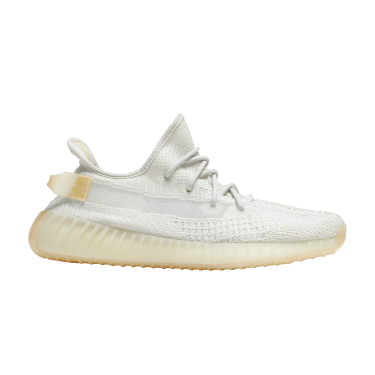 Yeezy