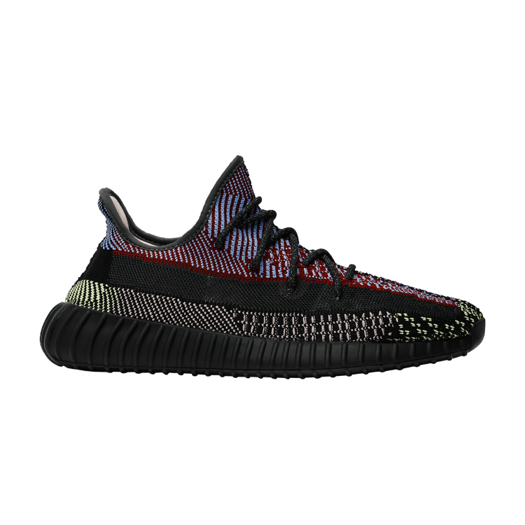 Yeezy