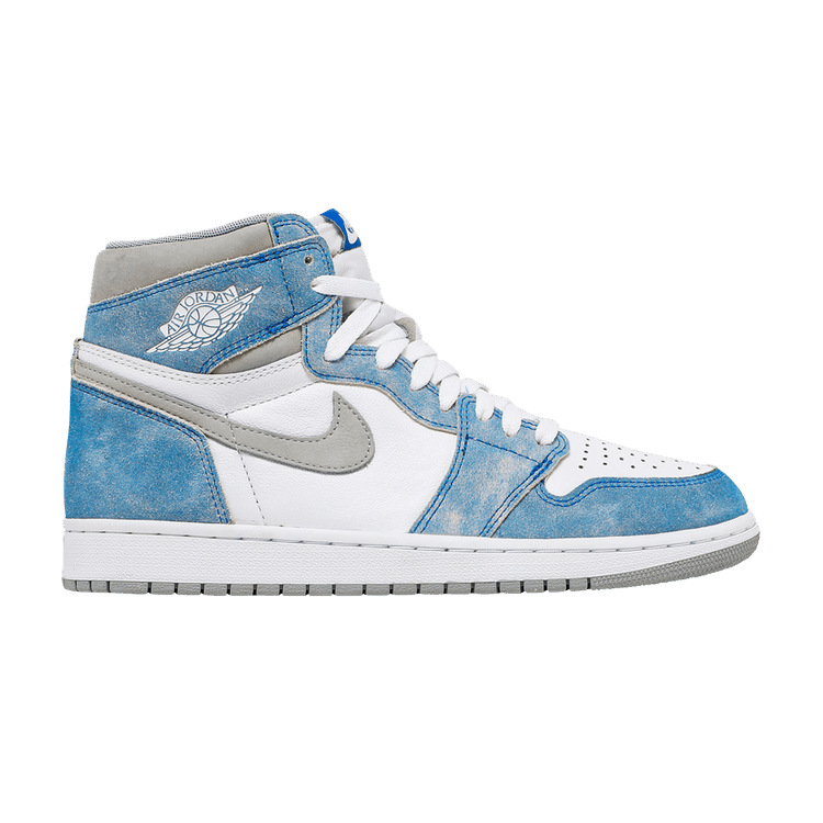 Air Jordan