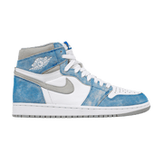 Air Jordan 1 Retro High OG Hyper Royal