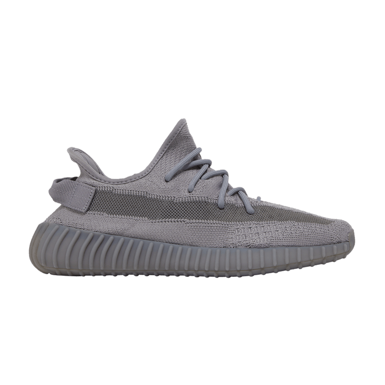 Yeezy