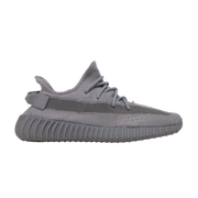 Adidas Yeezy Boost 350 V2 Steel Grey