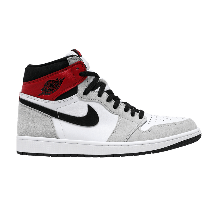Air Jordan
