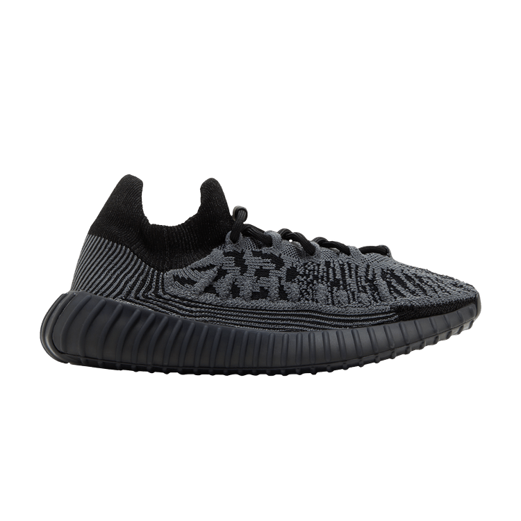 yeezy