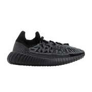 Yeezy Boost 350 V2 CMPCT 'Slate Onyx
