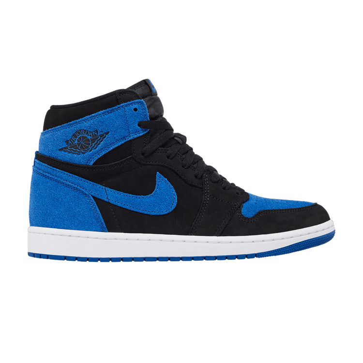 Air Jordan