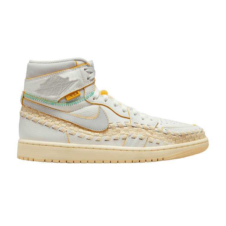 Air Jordan